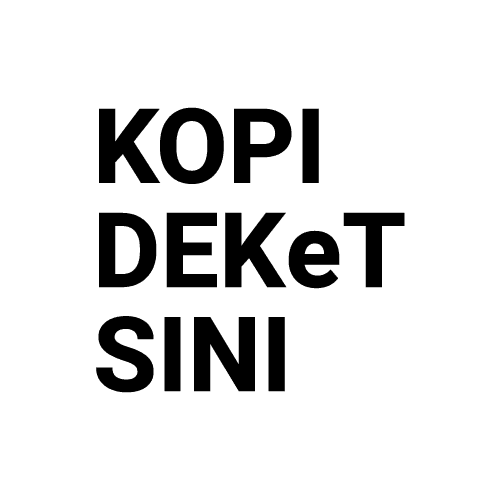 kopi-deket-sini.png